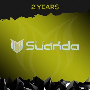 Light My Way (Sunset pres. Symsonic Radio Edit)
