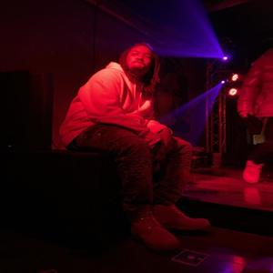 Total Recall (Single) (Explicit)