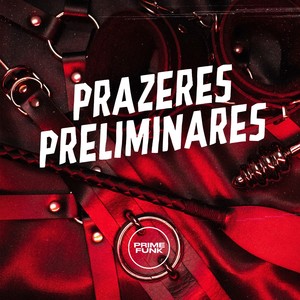 PRAZERES PRELIMINARES (Explicit)