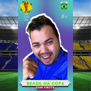 Brasil na Copa