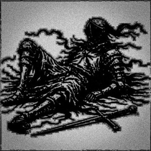 Средние ВЕКА