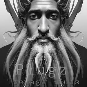 Teenage Blues
