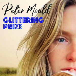 Glittering Prize
