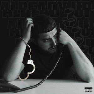 Murcielago (Explicit)