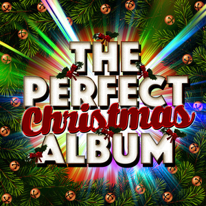 The Perfect Christmas Album