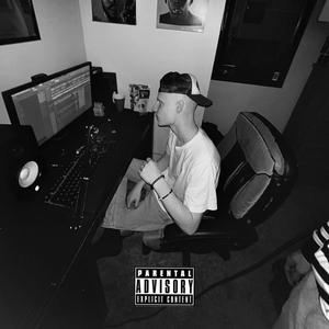 PM FREESTYLE (Bonus Track) (Explicit)