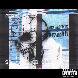 Lost Archives (Explicit)