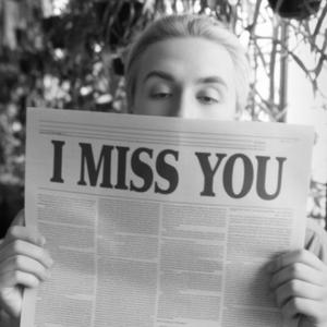 hillbillypack (feat. gabrius) (Explicit)