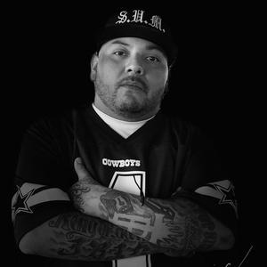 Screwed Up Mexicans(feat. Juan Gotti, Big Biz & Snipe)(Screwed) (Explicit)