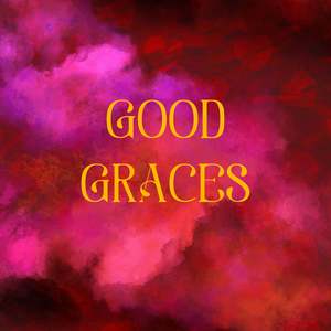 Good Graces (COVER版)
