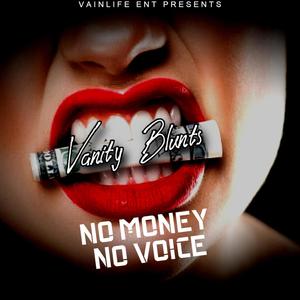 No Money No Voice (Explicit)