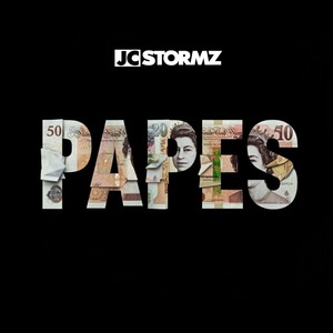 Papes (Explicit)