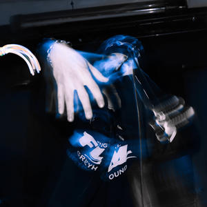 delicatessa (feat. Dѳbi & matthew) (Explicit)