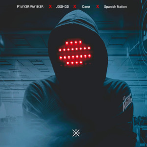 Metal Heart (Corazón De Metal)