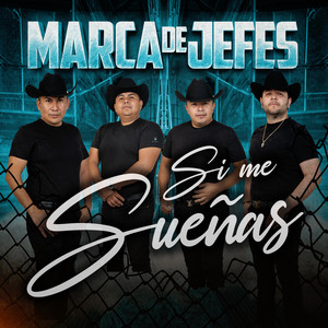 Si Me Sueñas