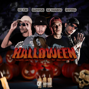 Halloween (Explicit)