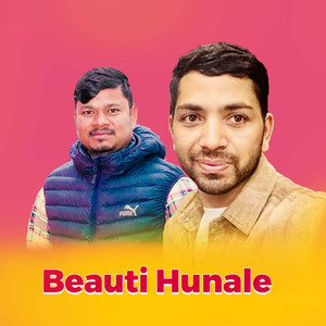 Beauti Hunale