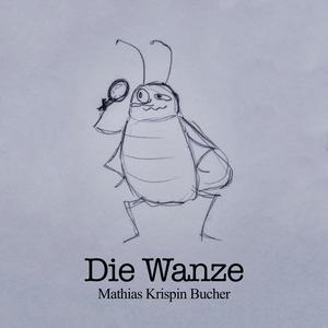 Die Wanze (Theater)