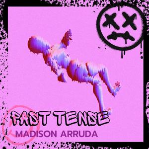 Past Tense