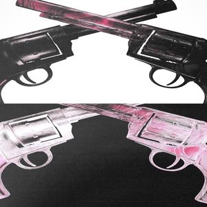 Revolver (Explicit)