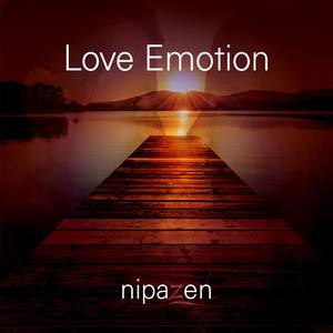 Love Emotion