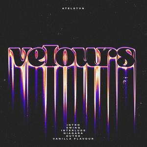 Velours (Explicit)