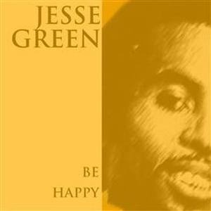 Be Happy (RadioClub Mix)