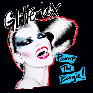 The Day (feat. Michelle Weeks) (Alaia & Gallo Remix|Mixed)