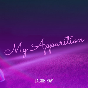 My Apparition
