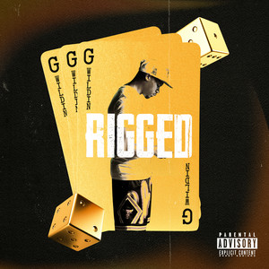 Rigged (Explicit)