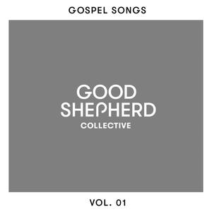 This Little Light of Mine(feat. Dee Wilson & Charles Jones)