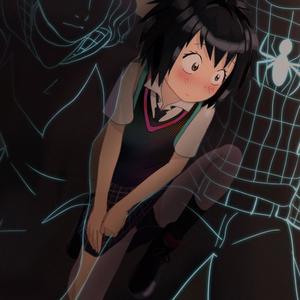 Commotion (Explicit)