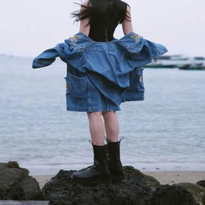 月光的怜悯-温燃v