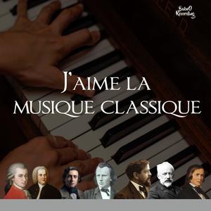 J'aime la Musique Classique vol.1