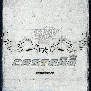 Castaño