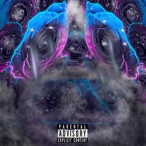 My First (Explicit)