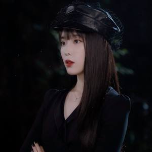 내맘을볼수있나요(canyouseemyheart）