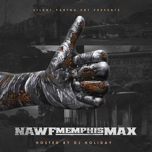 Nawf Memphis Ma (Explicit)