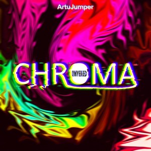 CHROMA (inmari Remix)