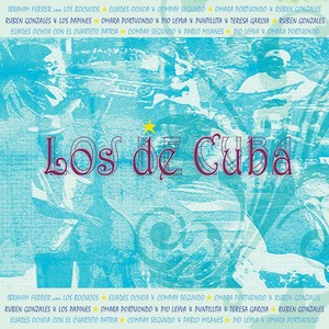 Para Bailar Cha Cha Cha