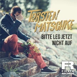 Bitte leg jetzt nicht auf (Extended)