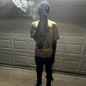 Killa (feat. TBO TJ) (Explicit)