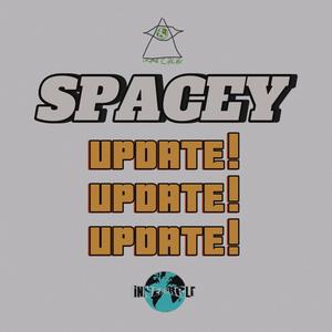 UPDATE