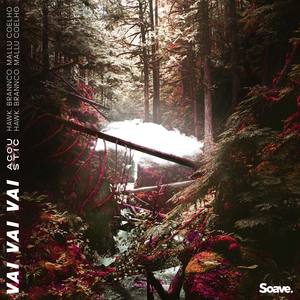 Vai Vai Vai (Acoustic)