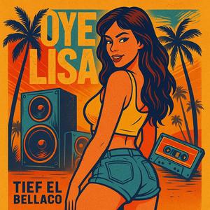 OYE LISA