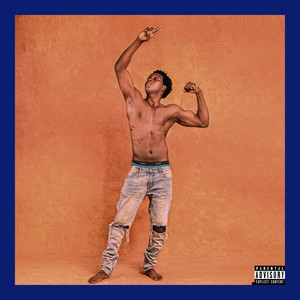 What’s Hannenin? (Explicit)