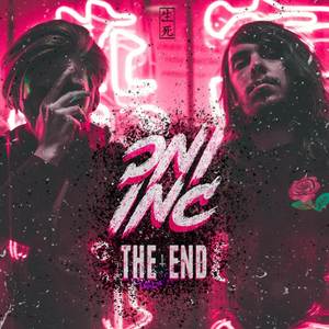 THE END (Explicit)