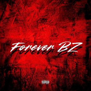 Noddin Off Drank (feat. MGM Peso) (Explicit)