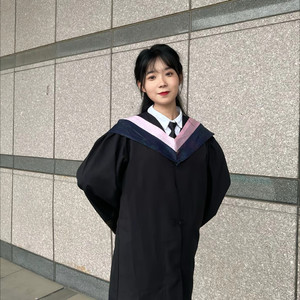 漫天星辰不及你 (Live)