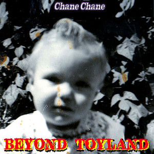 Beyond Toyland